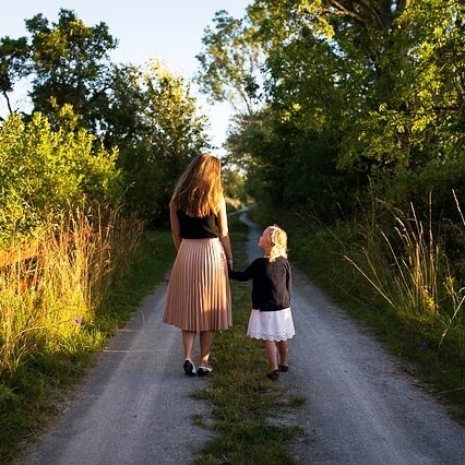 Clintonandhickmaninc